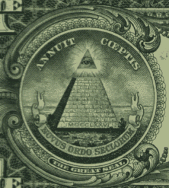 occult-dollar_pyramid