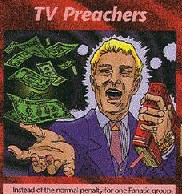 inwo tv preachers